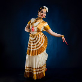 Mohiniyattam Inner 01 e1698411613665