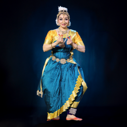 Bharathanatyam Innerpng e1735646467308